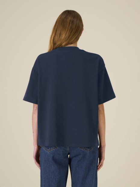 T-Shirts à personnaliser STANLEY/STELLA Asher 