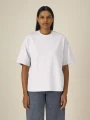 T-Shirts à personnaliser STANLEY/STELLA Asher 