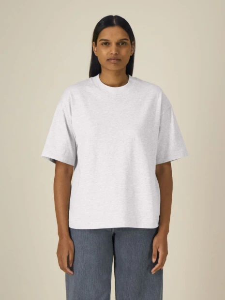 T-Shirts à personnaliser STANLEY/STELLA Asher 