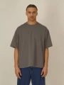 T-Shirts à personnaliser STANLEY/STELLA Asher 