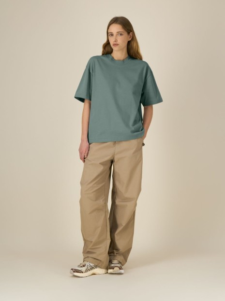 T-Shirts à personnaliser STANLEY/STELLA Asher 