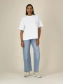 T-Shirts à personnaliser STANLEY/STELLA Asher 