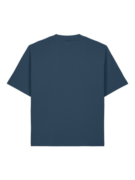 STANLEY/STELLA Asher /api/colors/6cc4bc27-e1f5-4d0d-bf9c-ea931de9e048 personnalisable