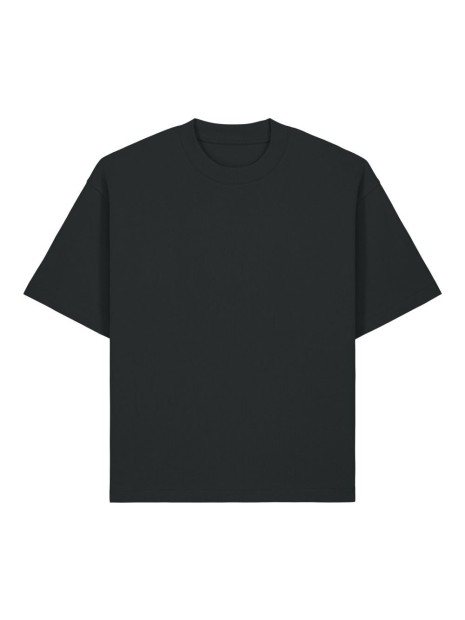 STANLEY/STELLA Asher /api/colors/b9fdad4a-5e94-45cb-8c03-c08b349b28c3 personnalisable