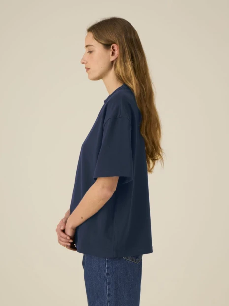 T-Shirts à personnaliser STANLEY/STELLA Asher 