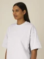 T-Shirts à personnaliser STANLEY/STELLA Asher 