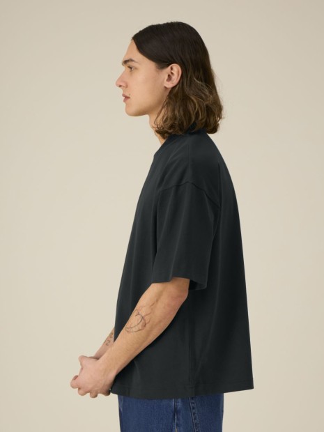 T-Shirts à personnaliser STANLEY/STELLA Asher 