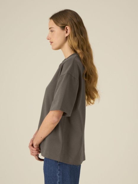 T-Shirts à personnaliser STANLEY/STELLA Asher 