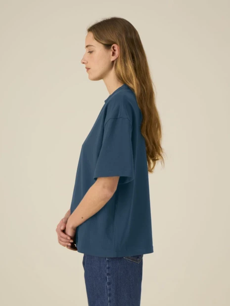 T-Shirts à personnaliser STANLEY/STELLA Asher 