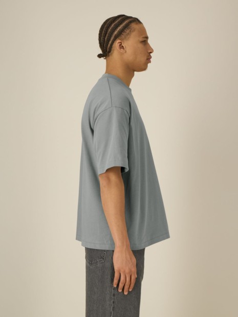 T-Shirts à personnaliser STANLEY/STELLA Asher 