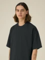 T-Shirts à personnaliser STANLEY/STELLA Asher 