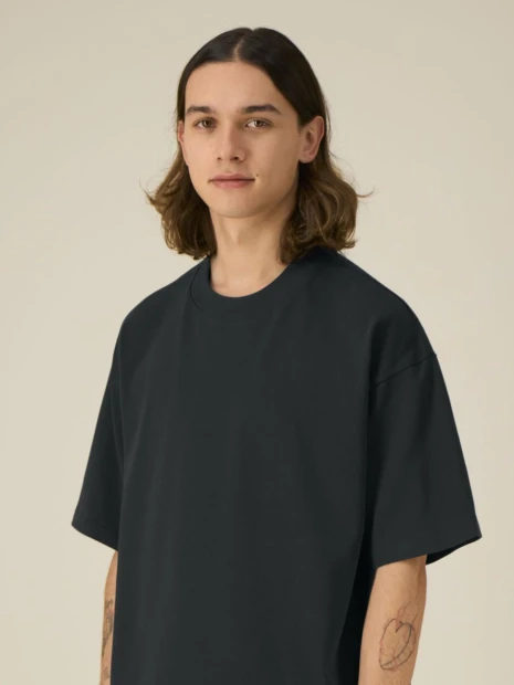 T-Shirts à personnaliser STANLEY/STELLA Asher 