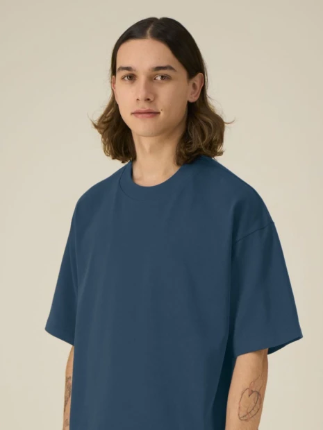 T-Shirts à personnaliser STANLEY/STELLA Asher 