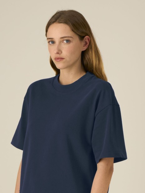 T-Shirts à personnaliser STANLEY/STELLA Asher 