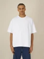 T-Shirts à personnaliser STANLEY/STELLA Asher 
