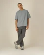 T-shirts STANLEY/STELLA Asher voor bedrukking &amp; borduring