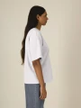 T-Shirts à personnaliser STANLEY/STELLA Asher 