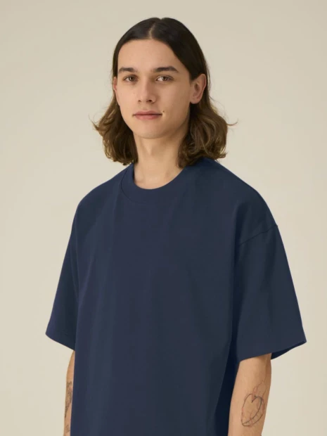 T-Shirts à personnaliser STANLEY/STELLA Asher 