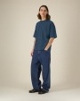 STANLEY/STELLA Asher T-Shirts personalisierbar