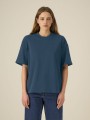 T-Shirts à personnaliser STANLEY/STELLA Asher 