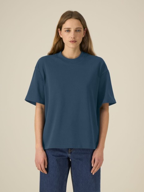T-Shirts à personnaliser STANLEY/STELLA Asher 