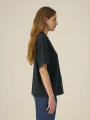 T-Shirts à personnaliser STANLEY/STELLA Asher 