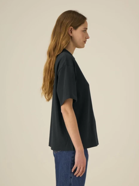 T-Shirts à personnaliser STANLEY/STELLA Asher 
