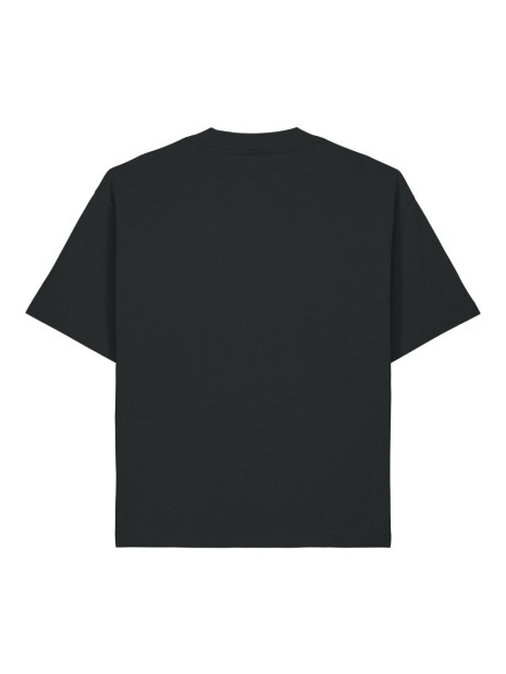 STANLEY/STELLA Asher /api/colors/b9fdad4a-5e94-45cb-8c03-c08b349b28c3 personnalisable