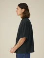 T-Shirts à personnaliser STANLEY/STELLA Asher 