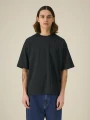 T-Shirts à personnaliser STANLEY/STELLA Asher 
