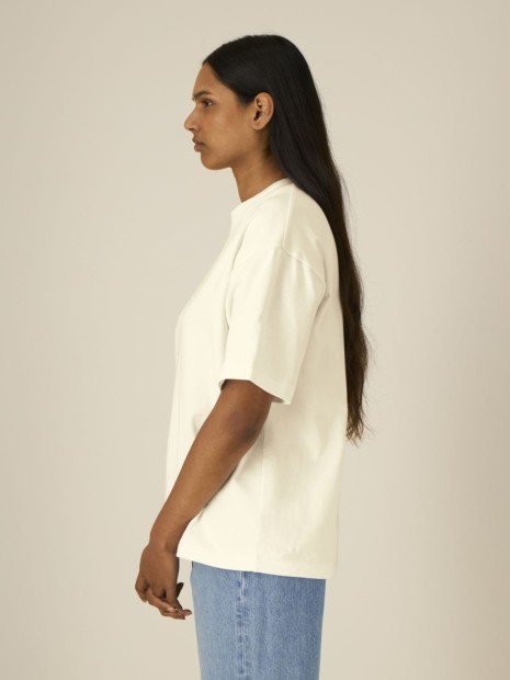 T-Shirts à personnaliser STANLEY/STELLA Asher 