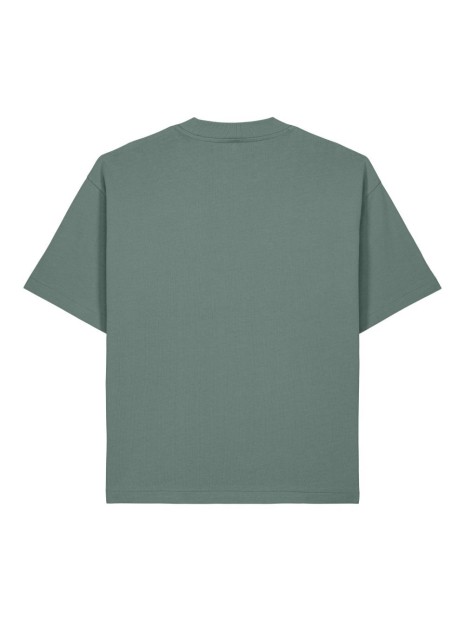 STANLEY/STELLA Asher /api/colors/d70552e7-1fdd-4891-b654-33142a2b2712 personnalisable