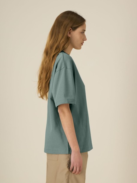 T-Shirts à personnaliser STANLEY/STELLA Asher 