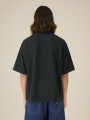 T-Shirts à personnaliser STANLEY/STELLA Asher 