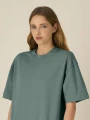 T-Shirts à personnaliser STANLEY/STELLA Asher 