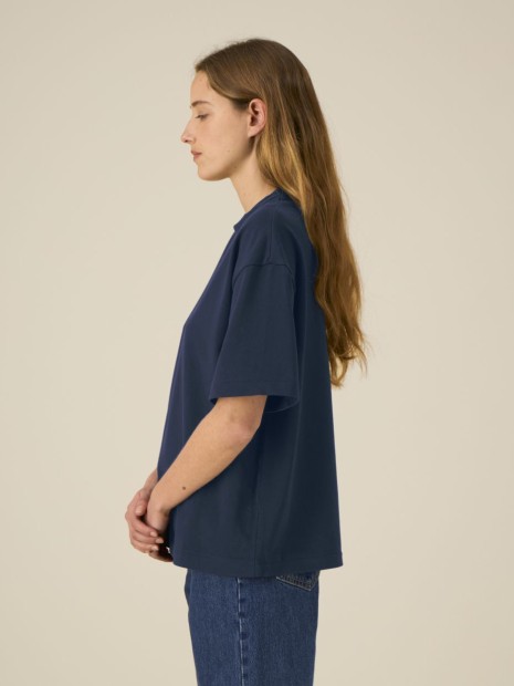 T-Shirts à personnaliser STANLEY/STELLA Asher 