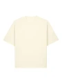 STANLEY/STELLA Asher /api/colors/b00aab87-f1ef-4427-8cc5-764d591a99f6 personnalisable