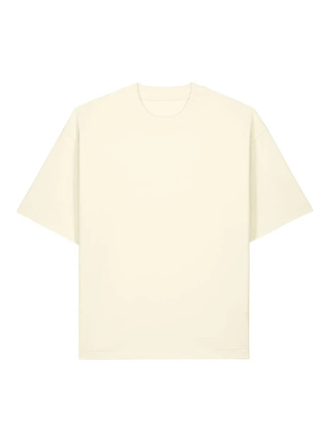STANLEY/STELLA Asher /api/colors/b00aab87-f1ef-4427-8cc5-764d591a99f6 personnalisable