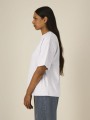 T-Shirts à personnaliser STANLEY/STELLA Asher 