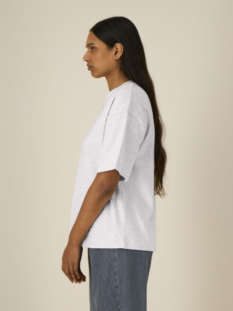 T-Shirts à personnaliser STANLEY/STELLA Asher 