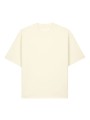STANLEY/STELLA Asher /api/colors/b00aab87-f1ef-4427-8cc5-764d591a99f6 personnalisable