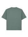 STANLEY/STELLA Asher /api/colors/d70552e7-1fdd-4891-b654-33142a2b2712 personnalisable