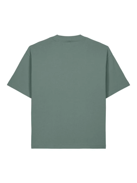 STANLEY/STELLA Asher /api/colors/d70552e7-1fdd-4891-b654-33142a2b2712 personnalisable