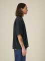 T-Shirts à personnaliser STANLEY/STELLA Asher 
