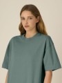 T-Shirts à personnaliser STANLEY/STELLA Asher 
