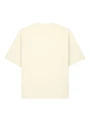 STANLEY/STELLA Asher /api/colors/b00aab87-f1ef-4427-8cc5-764d591a99f6 personnalisable