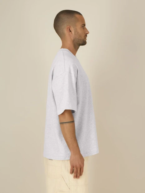 T-Shirts à personnaliser STANLEY/STELLA Asher 