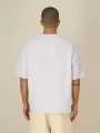 T-Shirts à personnaliser STANLEY/STELLA Asher 
