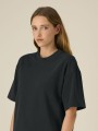 T-Shirts à personnaliser STANLEY/STELLA Asher 