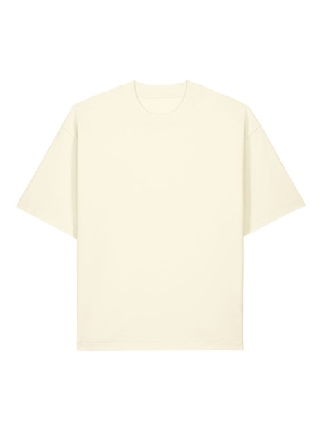 STANLEY/STELLA Asher /api/colors/b00aab87-f1ef-4427-8cc5-764d591a99f6 personnalisable